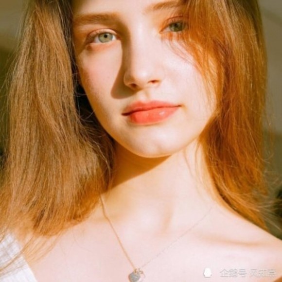 daoudtyanne71